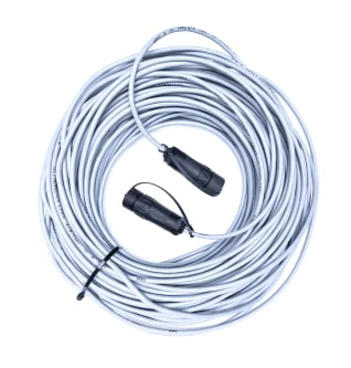 Câble d’extension pour capteur externe – 5 m