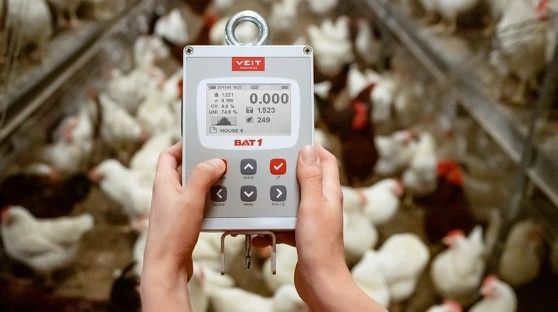 Globally trusted products