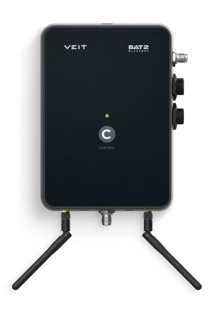 BAT2 BlackBox